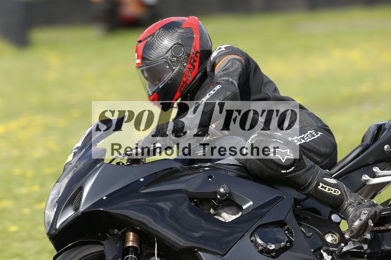 /53 16.09.2025 Track Day Domi Aegerter ADR/Gruppe gelb/100
